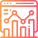 مواقع مشابهة